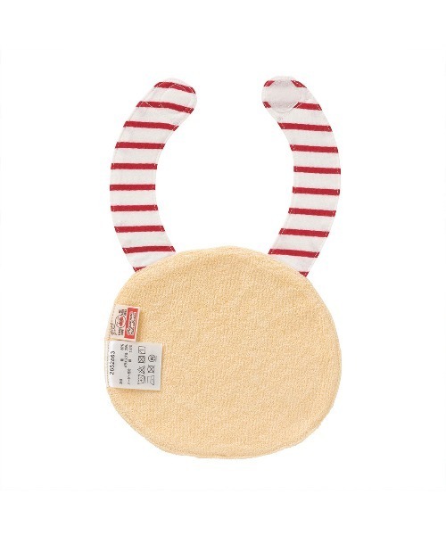 ANPANMAN KIDS COLLECTION（アンパンマンキッズコレクション） スタイ