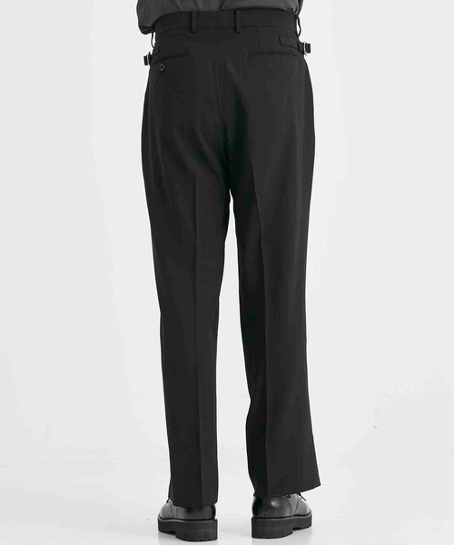 RAINMAKER（レインメーカー） パンツ スラックス 【RAINMAKER/レイン