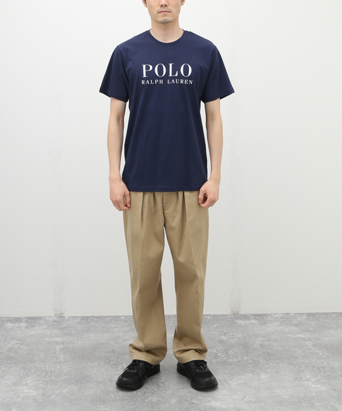 ラルフローレンシャツ Tシャツ POLO RALPH LAUREN 新品未使用 r541.jpg