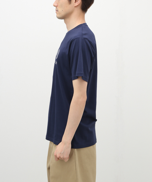 ラルフローレン　Tシャツ 0000325424000.jpg