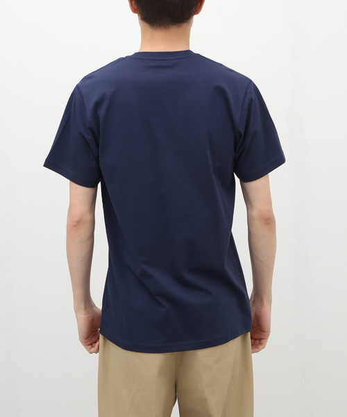 ラルフローレン　Tシャツ 楽天市場】ラルフローレン Tシャツの通販