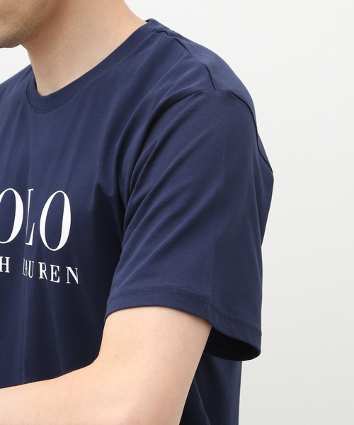 ラルフローレン　Tシャツ 0000325424000.jpg