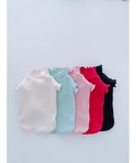 犬 服 「poteco」「再入荷」「大人気」フ...の詳細画像1