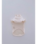 犬 服 「poteco」「再入荷」「大人気」フ...の詳細画像4