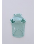犬 服 「poteco」「再入荷」「大人気」フ...の詳細画像5