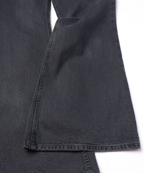 PEACE DENIM（ピースデニム） ジーンズ EDWARD USED メンズ : ZOZOTOWN