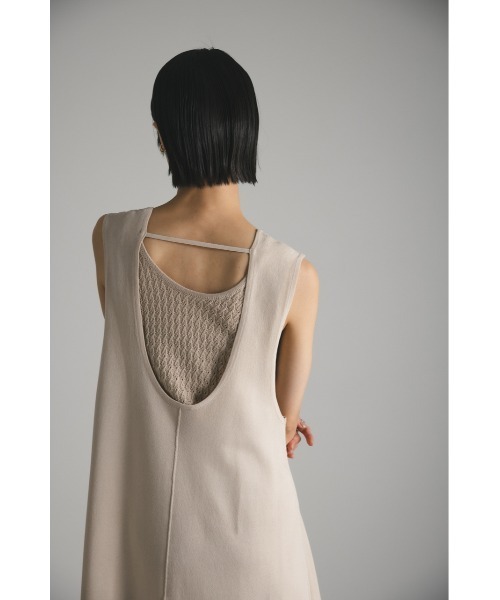 yuki♡様♥おまとめ2点 マキシマイザー063 ルボームピンク千鳥格子 2012年 週刊少年マガジン 第44号 CODE BREAKER・最終回 GT-R