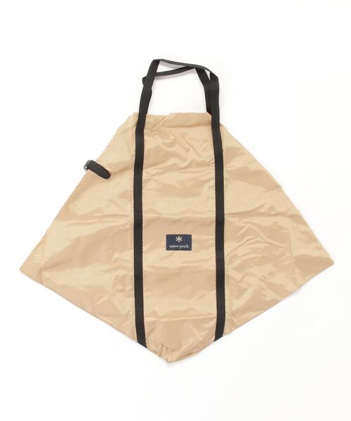 【新品】Snow Peak 焚き火台Ｌ（3-4人用） 焚火台 L [3-4人用](ST-032RS) | 焚火台の通販（アウトドア
