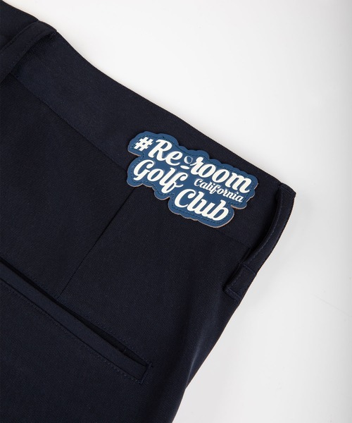 Re:room California Golf Club（リルームカリフォルニアゴルフクラブ