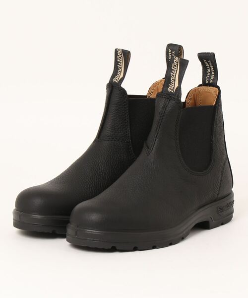 BLUNDSTONE（ブランドストーン） ブーツ 「BLUNDSTONE」CLASSICS