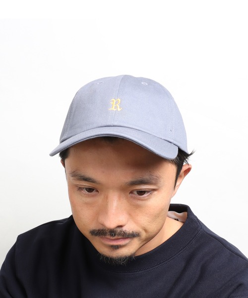 WHR BB HAT 未使用品 WHR BB HAT 未使用品