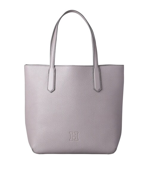 HIROFU（ヒロフ） トートバッグ 「エテルノ」レザートートバッグ L 本