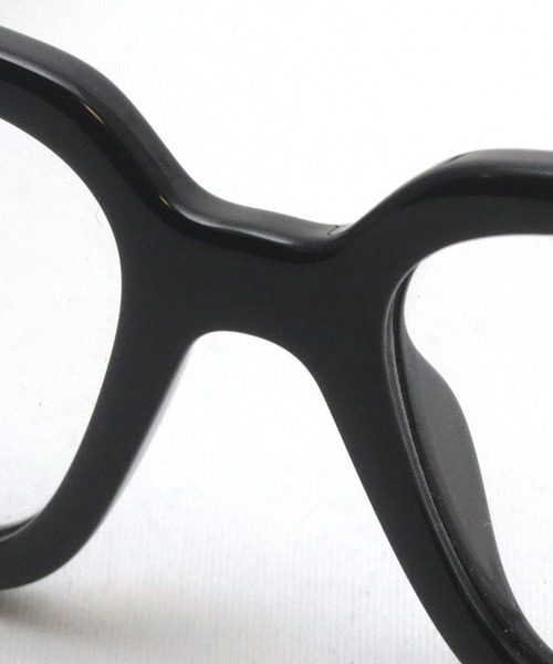 GUCCI スクエアフレムメカネ GG1536O 001 GUCCI GG1536O 001 Black Women's Small 51 mm Eyeglasses | eBay