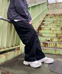 CAMPER（カンペール） スニーカー PELOTAS MARS / スニーカー メンズ