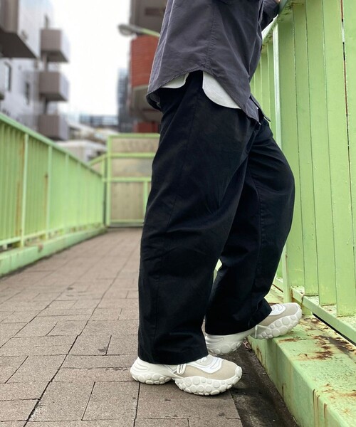 CAMPER（カンペール） スニーカー PELOTAS MARS / スニーカー メンズ