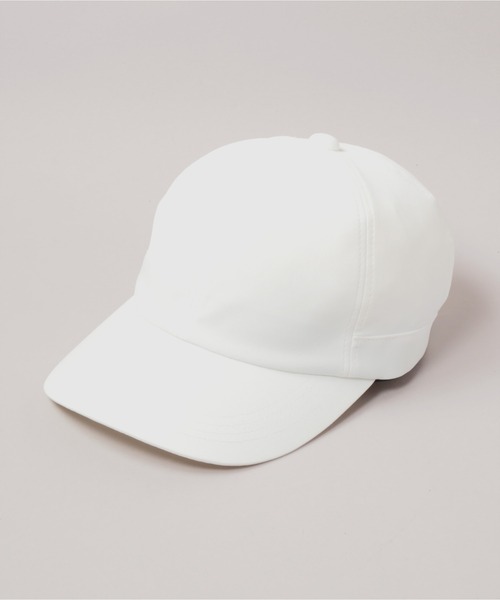 CA4LA（カシラ） キャップ 帽子 HK DEEDS MF レディース メンズ