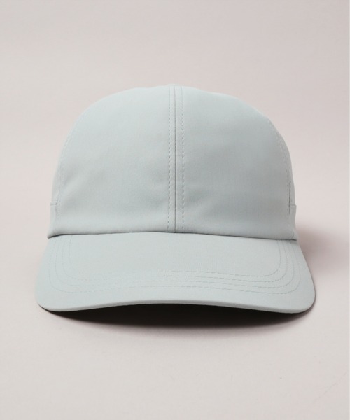 CA4LA キャップ 帽子 HK DEEDS MF レディース メンズ : ZOZOTOWN