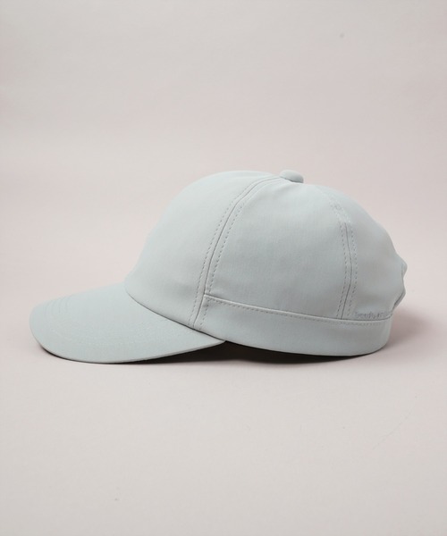 CA4LA キャップ 帽子 HK DEEDS MF レディース メンズ : ZOZOTOWN