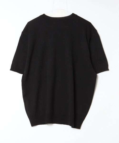 ☆MISTER CHILD☆ NEW ARCHIVE T-SHIRTS Tシャツ MISTERCHILD 】 ミスターチャイルド ユニセックス レインボー