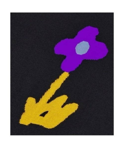 MISTER CHILD★韓国★男女兼用★SPREAD FLOWER SHIRTS MULTI MISTER CHILD☆韓国☆男女兼用☆SPREAD FLOWER SHIRTS MULTI