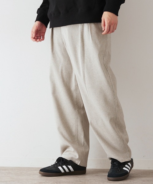 JOURNAL STANDARD relume（ジャーナルスタンダード レリューム