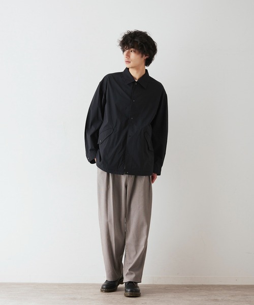 JOURNAL STANDARD relume（ジャーナルスタンダード レリューム