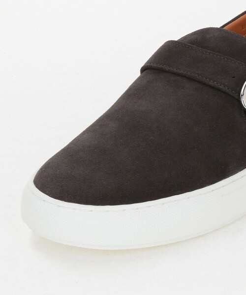 ZOZOTOWN Yahoo!店 - スリッポン｜Yahoo!ショッピング