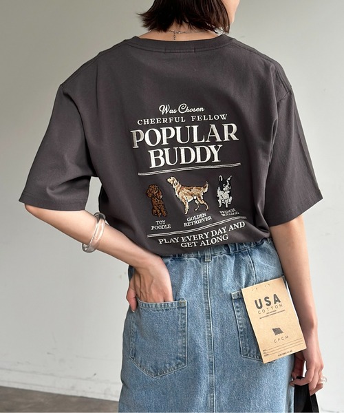 MEDM Tシャツ PUレザーロゴ 刺繍 ストリート カジュアル男女兼用 楽天市場】gym master 公式ONE LOVE刺繍シャツ | 開襟シャツ 綿