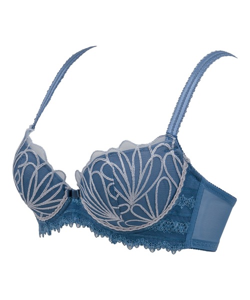 BRADELIS NewYork(ブラデリスニューヨーク) ブラジャー ローズ BRADELIS NewYork(ブラデリスニューヨーク) ブラジャー ローズ