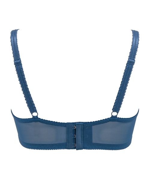 BRADELIS NewYork（ブラデリスニューヨーク） ブラジャー ローズ