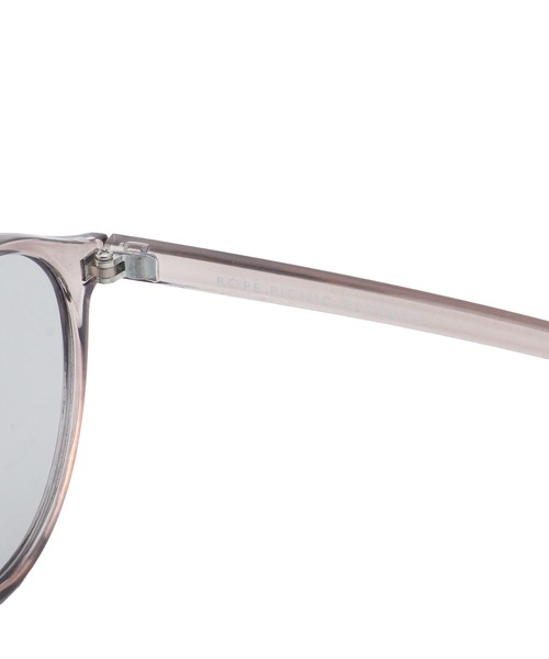 Specialized スペシャライズド サングラスUVカットクリアーレンズ新品 Specialized スペシャライズド サングラスUVカットクリアーレンズ新品