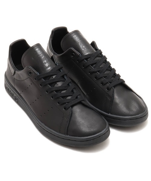 スニーカー adidas STAN SMITH DECON / アディダス スタンスミス 