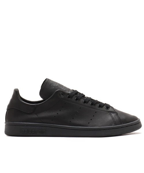 adidas（アディダス） スタンスミス スニーカー adidas STAN SMITH