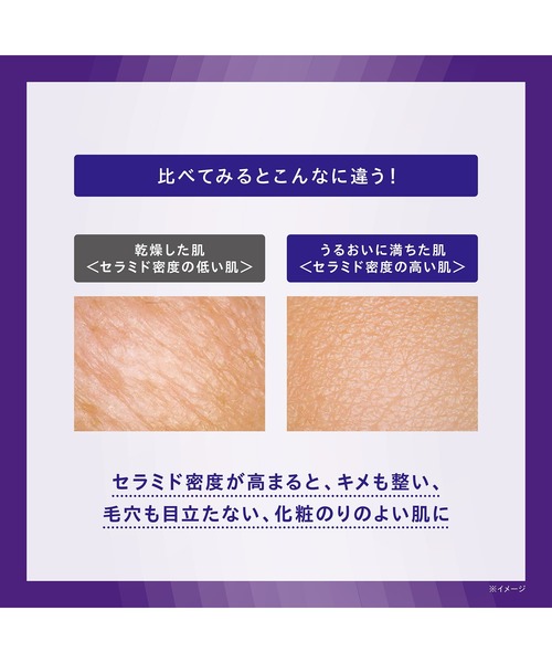 ONE BY KOSE 美容液 オイル クリーム ワンバイコーセー one by