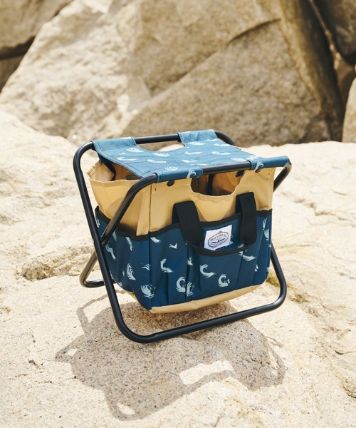 新品未使用★PolerポーラMULTI-UTILITYCHAIR 22最新モデル MULTI-UTILITY CHAIR – polerjapan