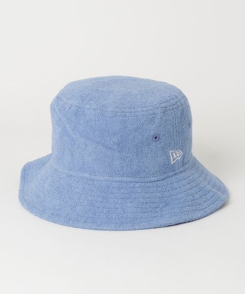 NEW ERA 帽子 ハット ERA/ニューエラ キッズ Youth バケット01