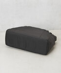 トートバッグ 「累計販売5万個突破!/WEB限...の詳細画像5