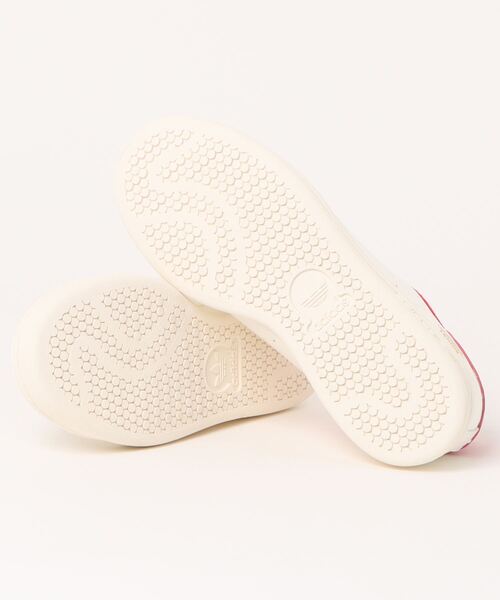 adidas スニーカー アディダス STAN SMITH スタンスミス IH5972