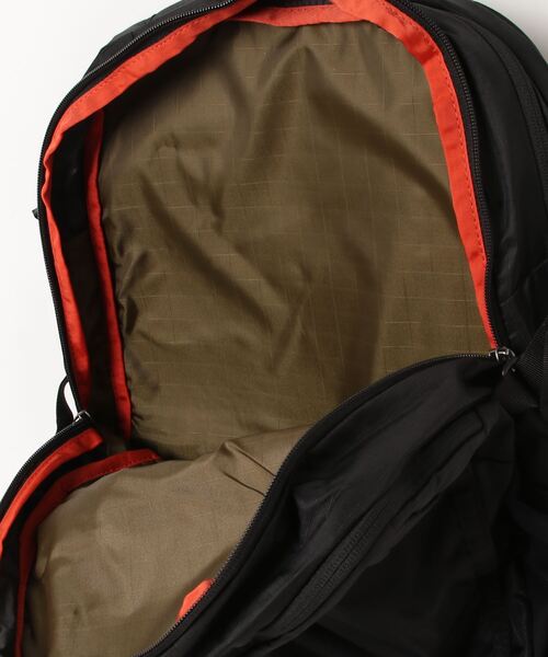 cotopaxi（コトパクシ） デイバック リュック 「Cotopaxi」MENTE 32L