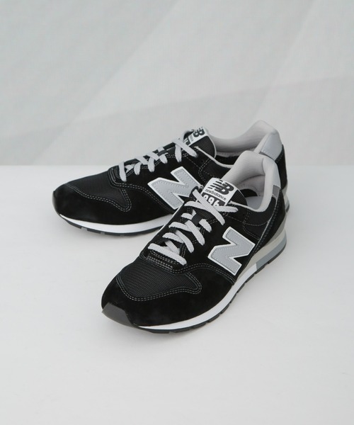 New Balance（ニューバランス） 996 スニーカー New Balance/996