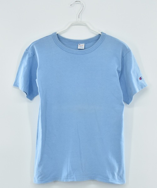 Champion（チャンピオン） tシャツ 「ヴィンテージ古着」80's Champion