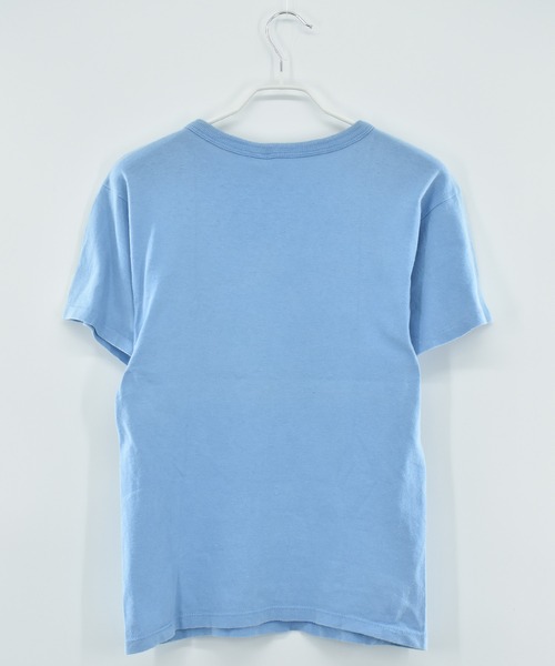 Champion（チャンピオン） tシャツ 「ヴィンテージ古着」80's Champion