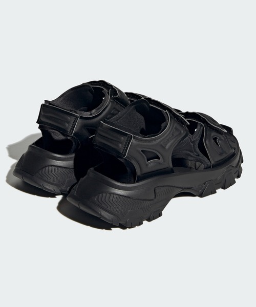adidas by Stella McCartney 「adidas McCartney」 フラットサンダル
