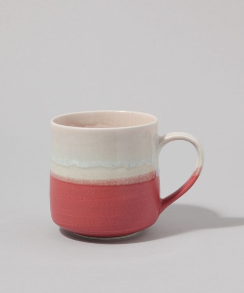 TODAY'S SPECIAL（トゥデイズスペシャル） タンブラー 「伸光窯