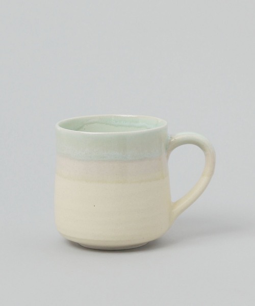 TODAY'S SPECIAL（トゥデイズスペシャル） タンブラー 「伸光窯