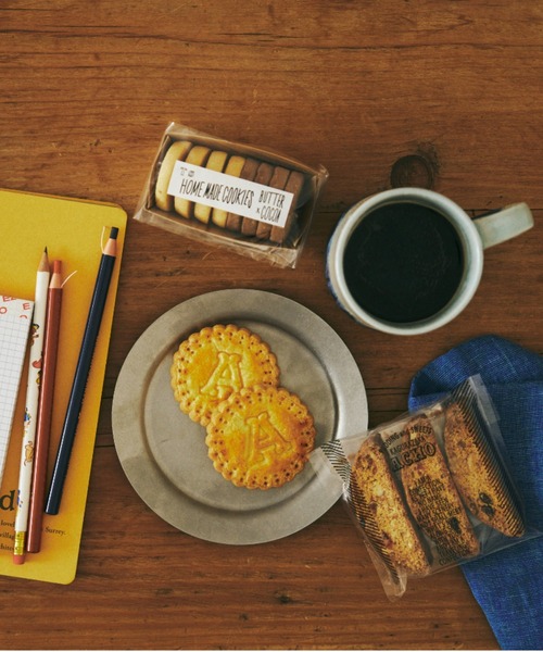 TODAY'S SPECIAL（トゥデイズスペシャル） タンブラー 「伸光窯