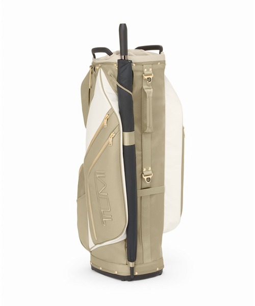 tumi ゴルフバッグ　22172D2 1501911041_main