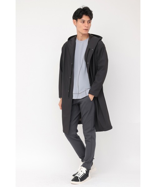 TORNADO MART(トルネードマート) ダウンジャケット ダウン TORNADO TORNADO MART(トルネードマート) ダウンジャケット ダウン TORNADO