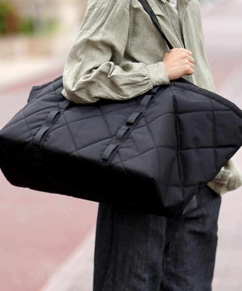 Weekender(TIMEX) トートバッグ WEEKEND(ER) ウィークエンダー Weekender(TIMEX) トートバッグ WEEKEND(ER) ウィークエンダー