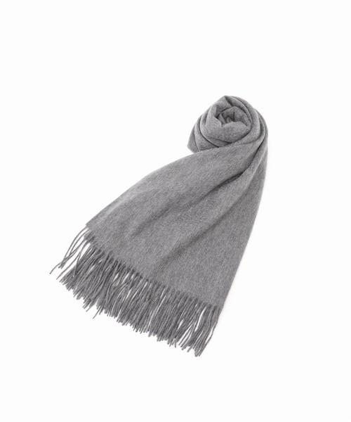 JOURNAL STANDARD ストール マフラー 「追加2」Cashmere